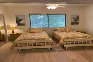 64 4th St, Bonita Springs, FL 34134 - Photo 10