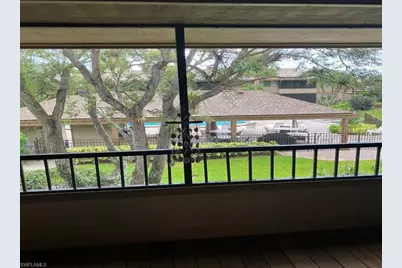 64 4th St #C207, Bonita Springs, FL 34134 - Photo 16