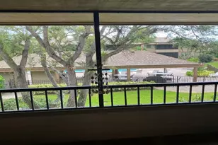 64 4th St, Bonita Springs, FL 34134 - Photo 16