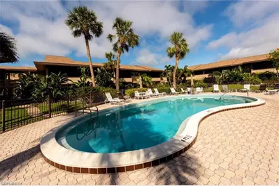 64 4th St #C207, Bonita Springs, FL 34134 - Photo 18