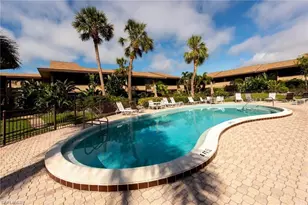 64 4th St, Bonita Springs, FL 34134 - Photo 18