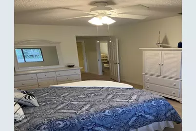 64 4th St #C207, Bonita Springs, FL 34134 - Photo 8