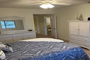 64 4th St, Bonita Springs, FL 34134 - Photo 8