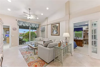 2565 Aspen Creek Ln #202, Naples, FL 34119 - Photo 4