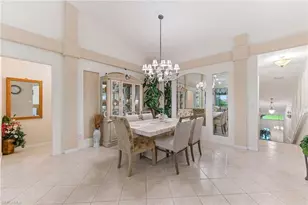 2565 Aspen Creek Ln, Naples, FL 34119 - Photo 8