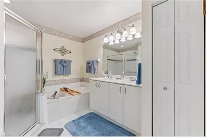 2565 Aspen Creek Ln #202, Naples, FL 34119 - Photo 12