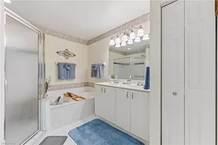 2565 Aspen Creek Ln, Naples, FL 34119 - Photo 12