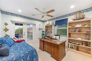 2565 Aspen Creek Ln, Naples, FL 34119 - Photo 16