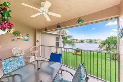 2565 Aspen Creek Ln #202, Naples, FL 34119 - Photo 2