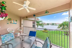2565 Aspen Creek Ln, Naples, FL 34119 - Photo 2