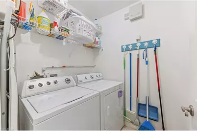 2565 Aspen Creek Ln #202, Naples, FL 34119 - Photo 20