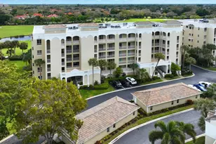 7655 Pebble Creek Cir, Naples, FL 34108 - Photo 18