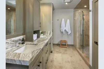 7655 Pebble Creek Cir #404, Naples, FL 34108 - Photo 12