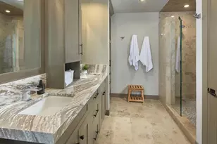 7655 Pebble Creek Cir, Naples, FL 34108 - Photo 12