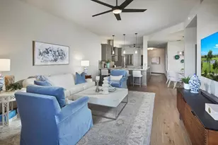 7655 Pebble Creek Cir, Naples, FL 34108 - Photo 4