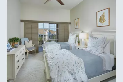 7655 Pebble Creek Cir #404, Naples, FL 34108 - Photo 16