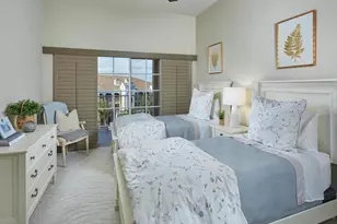 7655 Pebble Creek Cir, Naples, FL 34108 - Photo 16