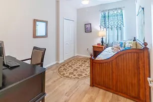 9115 Napoli Ct, Naples, FL 34113 - Photo 22