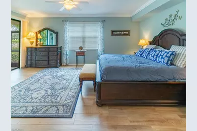 9115 Napoli Ct #101, Naples, FL 34113 - Photo 14