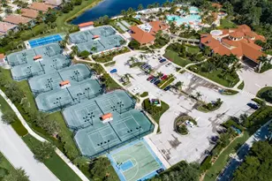 9115 Napoli Ct, Naples, FL 34113 - Photo 32