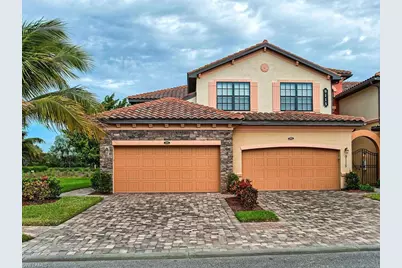 9115 Napoli Ct #101, Naples, FL 34113 - Photo 2