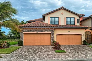 9115 Napoli Ct, Naples, FL 34113 - Photo 2