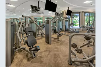 9115 Napoli Ct #101, Naples, FL 34113 - Photo 40