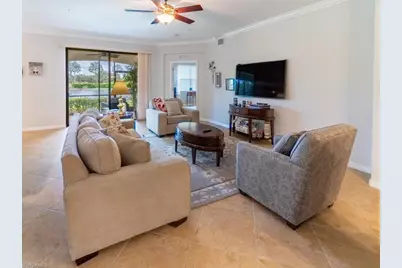 9115 Napoli Ct #101, Naples, FL 34113 - Photo 4