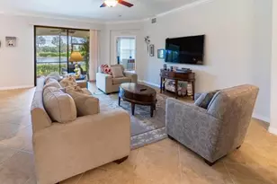 9115 Napoli Ct, Naples, FL 34113 - Photo 4