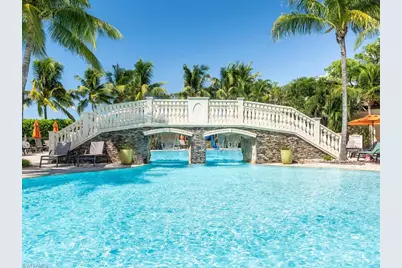 9115 Napoli Ct #101, Naples, FL 34113 - Photo 36