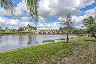 9115 Napoli Ct, Naples, FL 34113 - Photo 26