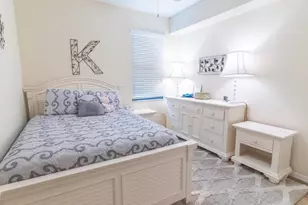 9115 Napoli Ct, Naples, FL 34113 - Photo 18