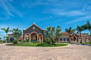 9115 Napoli Ct, Naples, FL 34113 - Photo 44