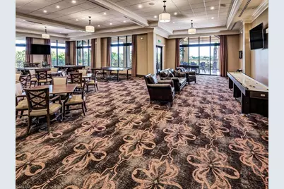 9115 Napoli Ct #101, Naples, FL 34113 - Photo 46