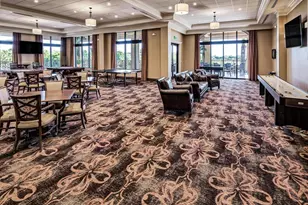 9115 Napoli Ct, Naples, FL 34113 - Photo 46