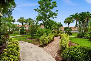 20261 Estero Gardens Cir, Estero, FL 33928 - Photo 28