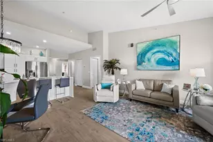 20261 Estero Gardens Cir, Estero, FL 33928 - Photo 12