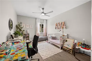 20261 Estero Gardens Cir, Estero, FL 33928 - Photo 18