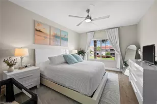 20261 Estero Gardens Cir, Estero, FL 33928 - Photo 14