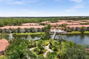 20261 Estero Gardens Cir, Estero, FL 33928 - Photo 46