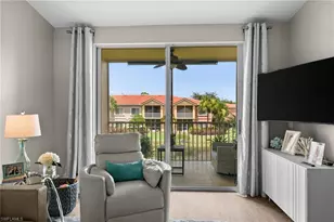 20261 Estero Gardens Cir, Estero, FL 33928 - Photo 24