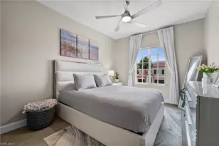 20261 Estero Gardens Cir, Estero, FL 33928 - Photo 20