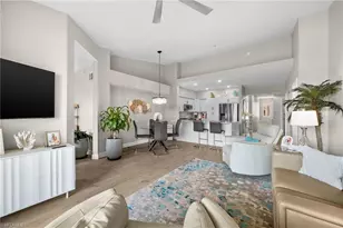 20261 Estero Gardens Cir, Estero, FL 33928 - Photo 10