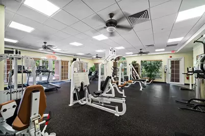 20261 Estero Gardens Cir #207, Estero, FL 33928 - Photo 42