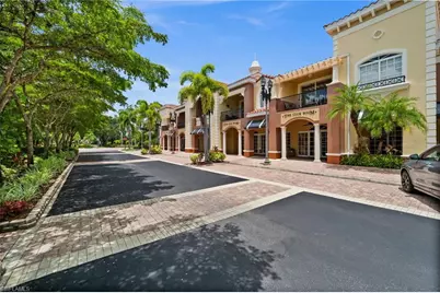 20261 Estero Gardens Cir #207, Estero, FL 33928 - Photo 36