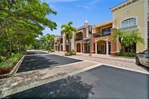 20261 Estero Gardens Cir, Estero, FL 33928 - Photo 36