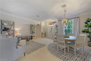 1032 Tivoli Ln, Naples, FL 34104 - Photo 10