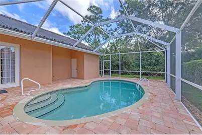 1032 Tivoli Ln, Naples, FL 34104 - Photo 14