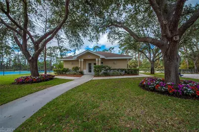 1032 Tivoli Ln, Naples, FL 34104 - Photo 18