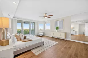 265 Indies Way, Naples, FL 34110 - Photo 14